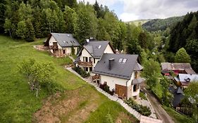 Apartamenty na Poludniowym Stoku